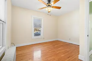 78 Essex St, Marlborough, MA 01752 - Photo 11