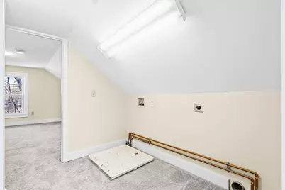 78 Essex St, Marlborough, MA 01752 - Photo 27