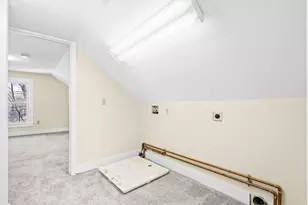 78 Essex St, Marlborough, MA 01752 - Photo 27