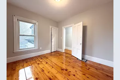 173 Elm St #2A, Braintree, MA 02184 - Photo 11