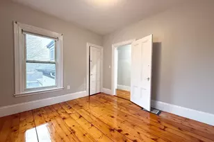 173 Elm St, Braintree, MA 02184 - Photo 11