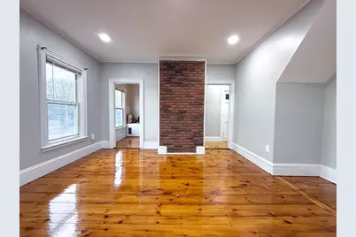 173 Elm St #2A, Braintree, MA 02184 - Photo 3