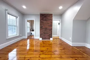 173 Elm St, Braintree, MA 02184 - Photo 3