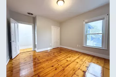 173 Elm St #2A, Braintree, MA 02184 - Photo 7