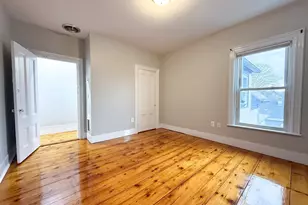 173 Elm St, Braintree, MA 02184 - Photo 7