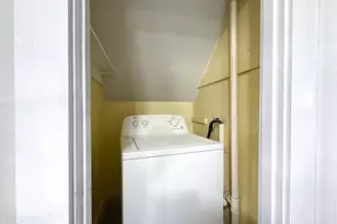 173 Elm St, Braintree, MA 02184 - Photo 15