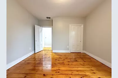 173 Elm St #2A, Braintree, MA 02184 - Photo 9