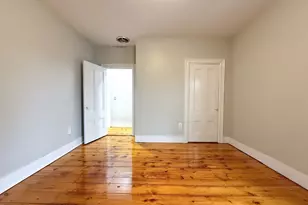 173 Elm St, Braintree, MA 02184 - Photo 9