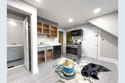 173 Elm St #2A, Braintree, MA 02184 - Photo 5