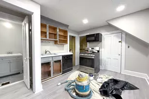 173 Elm St, Braintree, MA 02184 - Photo 5