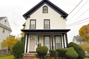 173 Elm St, Braintree, MA 02184 - Photo 1