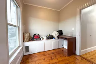 173 Elm St, Braintree, MA 02184 - Photo 13