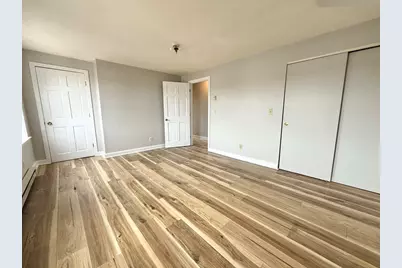 13 Brooks Ave #2A, Quincy, MA 02169 - Photo 11