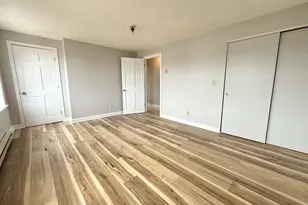 13 Brooks Ave, Quincy, MA 02169 - Photo 11