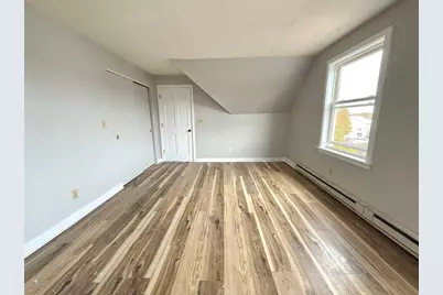 13 Brooks Ave #2A, Quincy, MA 02169 - Photo 13