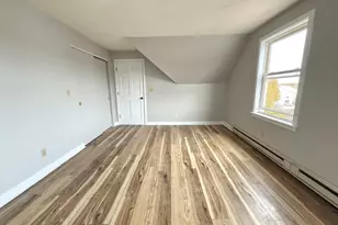 13 Brooks Ave, Quincy, MA 02169 - Photo 13