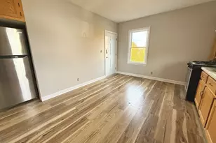 13 Brooks Ave, Quincy, MA 02169 - Photo 7