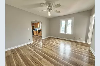 13 Brooks Ave #2A, Quincy, MA 02169 - Photo 3