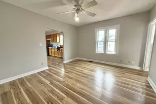 13 Brooks Ave, Quincy, MA 02169 - Photo 3