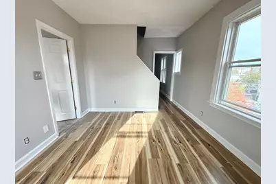 13 Brooks Ave #2A, Quincy, MA 02169 - Photo 9