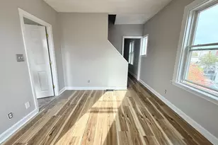 13 Brooks Ave, Quincy, MA 02169 - Photo 9