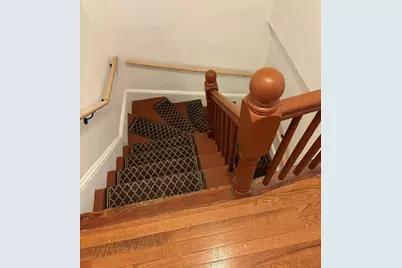 20 Jones #Ave, Boston, MA 02124 - Photo 3