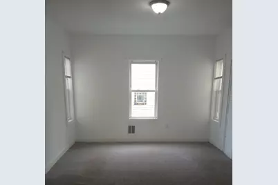 20 Jones #Ave, Boston, MA 02124 - Photo 7