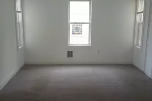 20 Jones, Boston, MA 02124 - Photo 7