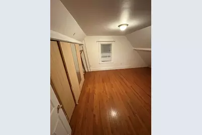 20 Jones #Ave, Boston, MA 02124 - Photo 15