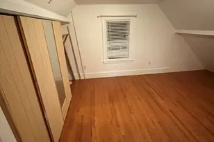 20 Jones, Boston, MA 02124 - Photo 15