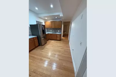 20 Jones #Ave, Boston, MA 02124 - Photo 13