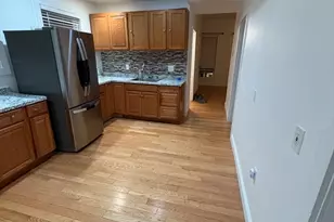 20 Jones, Boston, MA 02124 - Photo 13