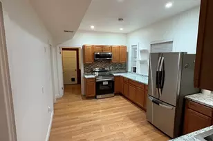 20 Jones, Boston, MA 02124 - Photo 1