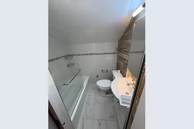 20 Jones #Ave, Boston, MA 02124 - Photo 11