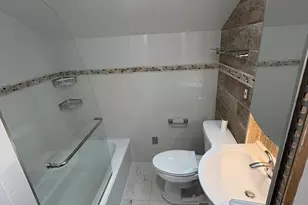 20 Jones, Boston, MA 02124 - Photo 11