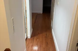 20 Jones, Boston, MA 02124 - Photo 9