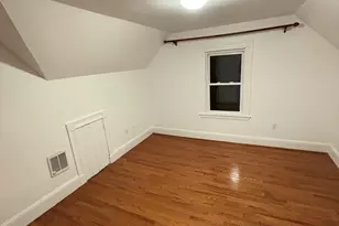 20 Jones, Boston, MA 02124 - Photo 17