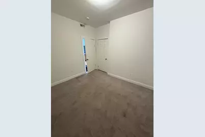 20 Jones #Ave, Boston, MA 02124 - Photo 21