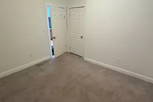 20 Jones, Boston, MA 02124 - Photo 21