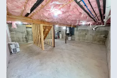 78 Bayberry Road, Townsend, MA 01478 - Photo 19