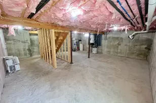 78 Bayberry Rd, Townsend, MA 01478 - Photo 19