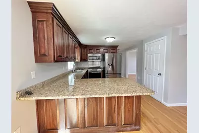 78 Bayberry Road, Townsend, MA 01478 - Photo 3