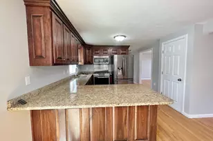 78 Bayberry Rd, Townsend, MA 01478 - Photo 3