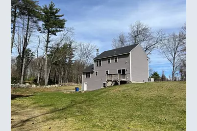 78 Bayberry Road, Townsend, MA 01478 - Photo 23