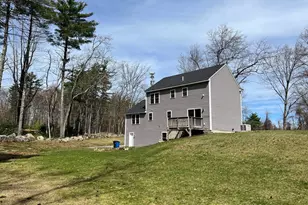 78 Bayberry Rd, Townsend, MA 01478 - Photo 23