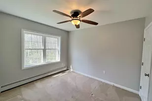 78 Bayberry Rd, Townsend, MA 01478 - Photo 13