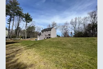 78 Bayberry Road, Townsend, MA 01478 - Photo 21