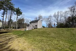78 Bayberry Rd, Townsend, MA 01478 - Photo 21