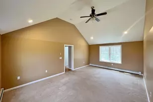 78 Bayberry Rd, Townsend, MA 01478 - Photo 11