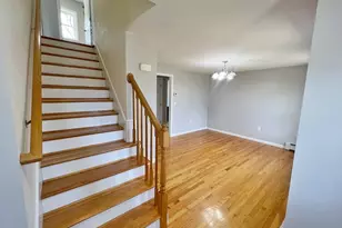 78 Bayberry Rd, Townsend, MA 01478 - Photo 9